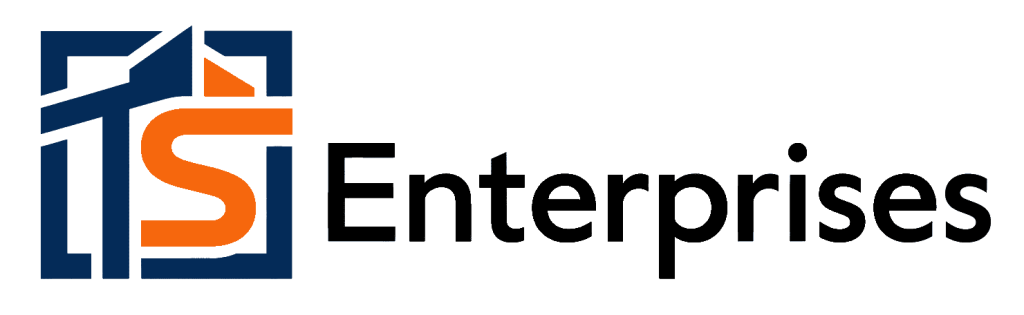 new logo copy new