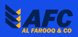 AFC