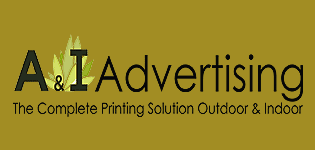 AI Advertising