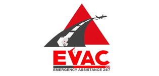 EVAC