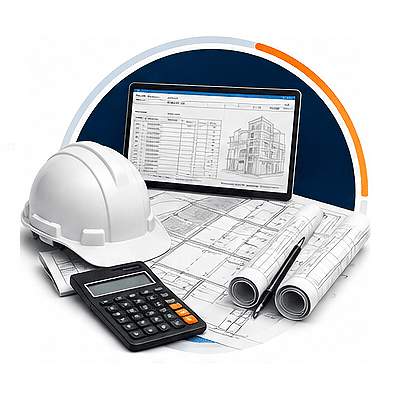 Project feasibility and estimation services in Pakistan