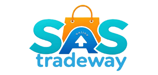 SAS