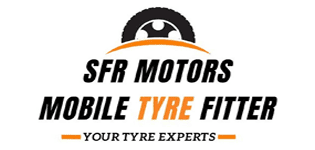 SFR Motors